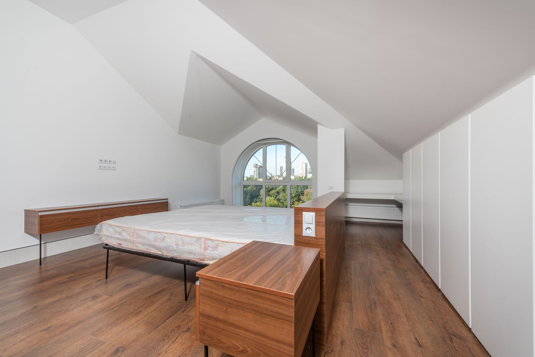 Traitement punaises de lit équipe à Vallauris